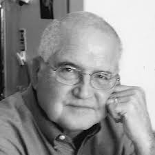 Doyle Reeves Obituary (2019)