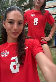 ava greco (@avagreco8)