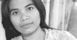 The Country Web No. 52 Autumn 2010