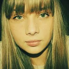 Dorothy Dicks (dorothydicks338)