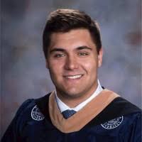 7 "Nicholas Zack" profiles