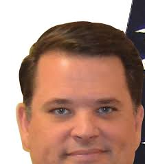 a special section supplement to the Herald-News, January 26, 2014