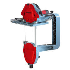 Pin On Workshop