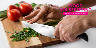 amazon.com: zyliss: cutlery