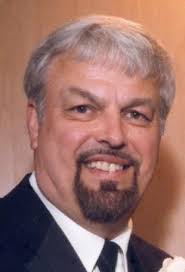 Edmund Rehmann Obituary (1949