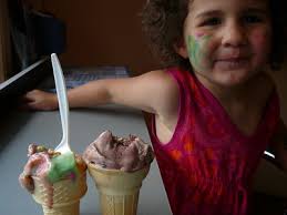 Selena Roberts Photography