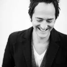 Emerson Hart Concerts & Live Tour Dates: 2025-2026 Tickets