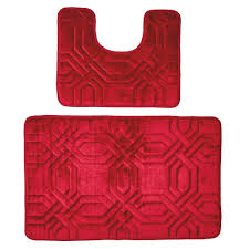 Browse our wide range of the very best kitchen tools, rugs, bedding, towels, furniture and more, and have them delivered throughout south africa. Dulce 2 Piece Memory Foam Bath Mat Set Garnet Bathroom Sets Bath Mats Bathroom Home Garden All Game Categories Game South Africa