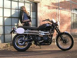 Toda la información de nuestros vuelos entre canarias, portugal y áfrica. Gumz Custom Motorcycle Genuine Service Rebuild Custom Engine Restoration Parts Accessories