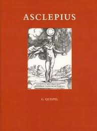 Asclepius De Volkomen Openbaring Van Hermes Trismegistus Persoonlijke Verhalen Verhalen Vertellen Boeken