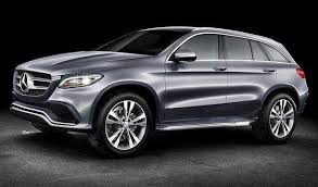 Best Dubai Luxury And Sports Cars In Dubai Illustration Description 2016 Mercedes Glc Class Release Dat Mercedes Benz Glc Mercedes Sports Cars Luxury