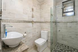 Bathroom decorating ideas ukzn logo pictures. Ballito Luxury Family Apartment On The Beach Apartment Ballito
