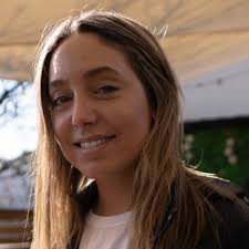 MomentoOlé con Sofía Martínez :: Olé