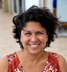 Rosanne Ramos's Instagram, Twitter & Facebook