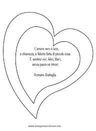 Disegni di amore da colorare e stampare gratis. Scritte Archivi Pagina 17 Di 48 Disegni Da Colorare
