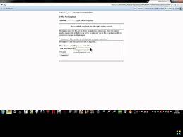 All of them are verified and tested today! Assassins Creed Brotherhood Rar Problem Help Please Youtube