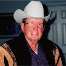 Don Clift Obituary January 15, 2016