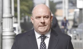 The Hot Water Brigade Archives