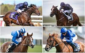 Greg wood's tips for tony paley, with greg wood at epsom. F2cifu7i Dmspm