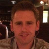 400+ "Legård" profiles