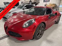 Image result for Rosso Alfa 2015 Alfa-Romeo