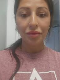 Indian Rock Beach Florida Drone