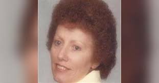 Nancy Bridwell Obituary