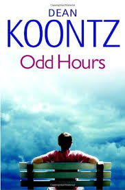 His childhood had a strong influence on his writing as he grew older. Odd Hours Odd Thomas 4 By Dean Koontz