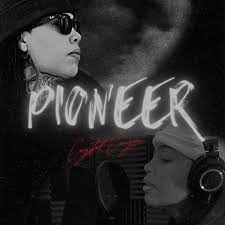 CrystalCruzan JOKES ON YOU Lyrics