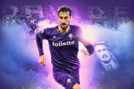 Januar 1987 geburtsort san giovanni bianco, italien größe 188 cm position abwehrspieler … deutsch wikipedia. Remembering Fiorentina S Davide Astori One Year On From His Tragic Death Bleacher Report Latest News Videos And Highlights