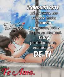 Pin De Norlan Suero En Beso En 2020 Frases De Destino Amor Amor De Pareja Frases Poema De Amor