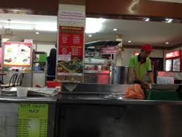 Kos pembinaan rm 4.2 juta dibiayai oleh uda holding sebanyak rm 2 juta sementara rm 1.55 juta melalui dermawan dan. Murtabak Singapore Bbu Rk