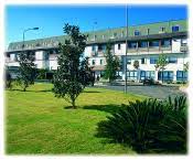 L'utente vorrà segnalare eventuali suggerimenti per migliorare il servizio a + aziende certificate iso 9001. Centro Cuore Morgagni Policlinico Morgagni