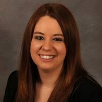 70+ Profile mit dem Suchbegriff „Holman“