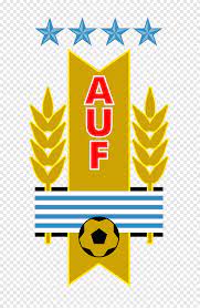 Free uruguai icons in various ui design styles for web, mobile, and graphic design projects. Selecao Nacional De Futebol Do Uruguai Selecao Nacional De Futebol Sub 20 Do Uruguai 2018 World Cup Uruguayan Football Association Football Logotipo Simetria Png Pngegg