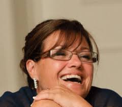 Alex Tyers-Chowdhury (@alex_tyers)