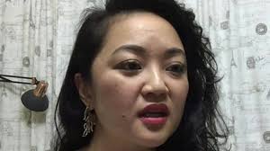 Tracking specialist Mimi Vu fears there may have been more than one  Vietnamese victim found dead in a lorry container in Essex.