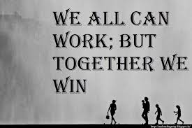 Image Result For Quotations Unity In Image Result For Quotations Unity In Image Result For Quotations Unity In Image Result For Quotations Unity In Image Re