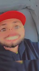 Cameron Fowler Trucking Life