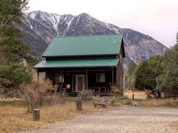 Having grown up in colorado his entire life, bill garlutzo is the proud owner and operator of middle fork resort. 24 Best Colorado Cabins To Rent In 2021 And Here S Why Trips To Discover