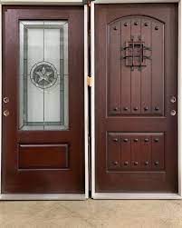 Entry doors, wholesale entry doors, interior doors, southern front doors provides mahogany and texas wholesale doors represents several major door and glass manufacturers which enables us to. Doors Austin Habitat For Humanity