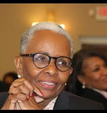 Appreciation for First Responders in Pennsauken