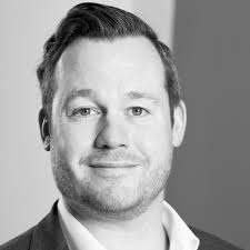 He decidido celebrar por todo lo alto mi sesenta aniversario sobre los escenarios. Dr Raphael Kirsch Leiter Bereich Innovation Digitalisierung Dortmunder Energie Und Wasserversorgung Gmbh Dew21 Xing