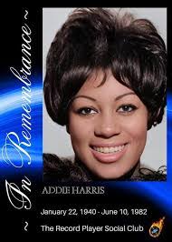 Barbara Coupe's Instagram, Twitter & Facebook