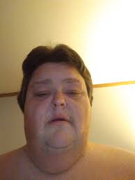 Benjamin Crouch (@BenjaminCrouch6)