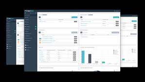 We believe independent agents deserve an independent management system. Insurance Agency Management System Software For Insurance Agents