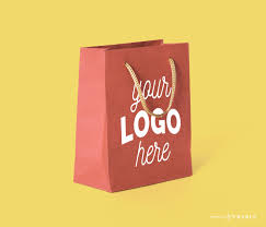 Download Psd Mockup Vector Graphics To Download
