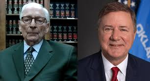 Former judge's attorney now claims Drummond violated second verbal  agreement by speaking to News 4