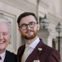 10+ "Joseph Sumner" profiles