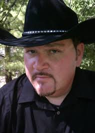 Christopher (Cash) Miller